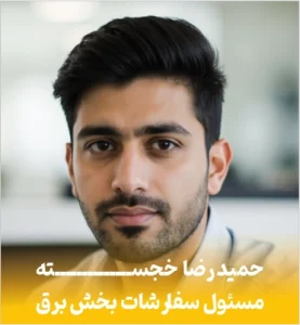 09196227737